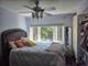 811 Chicago Unit 308, Evanston, IL 60202
