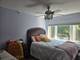 811 Chicago Unit 308, Evanston, IL 60202
