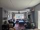 811 Chicago Unit 308, Evanston, IL 60202