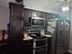 811 Chicago Unit 308, Evanston, IL 60202