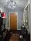811 Chicago Unit 308, Evanston, IL 60202