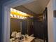 811 Chicago Unit 308, Evanston, IL 60202