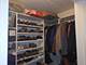 811 Chicago Unit 308, Evanston, IL 60202