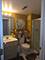 811 Chicago Unit 308, Evanston, IL 60202