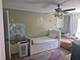 811 Chicago Unit 308, Evanston, IL 60202