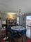 811 Chicago Unit 308, Evanston, IL 60202
