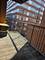 811 Chicago Unit 308, Evanston, IL 60202