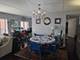 811 Chicago Unit 308, Evanston, IL 60202