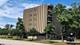 9514 Lawrence Unit 2106, Schiller Park, IL 60176