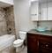 9514 Lawrence Unit 2106, Schiller Park, IL 60176
