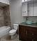 9514 Lawrence Unit 2106, Schiller Park, IL 60176