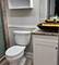 9514 Lawrence Unit 2106, Schiller Park, IL 60176