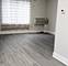 9514 Lawrence Unit 2106, Schiller Park, IL 60176