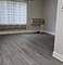 9514 Lawrence Unit 2106, Schiller Park, IL 60176