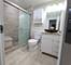 9514 Lawrence Unit 2106, Schiller Park, IL 60176