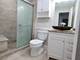 9514 Lawrence Unit 2106, Schiller Park, IL 60176