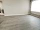 9514 Lawrence Unit 2106, Schiller Park, IL 60176