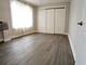 9514 Lawrence Unit 2106, Schiller Park, IL 60176