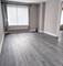 9514 Lawrence Unit 2106, Schiller Park, IL 60176