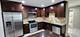 9514 Lawrence Unit 2106, Schiller Park, IL 60176
