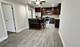 9514 Lawrence Unit 2106, Schiller Park, IL 60176
