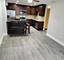 9514 Lawrence Unit 2106, Schiller Park, IL 60176