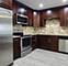 9514 Lawrence Unit 2106, Schiller Park, IL 60176