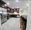 9514 Lawrence Unit 2106, Schiller Park, IL 60176