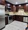 9514 Lawrence Unit 2106, Schiller Park, IL 60176