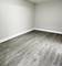 9514 Lawrence Unit 2106, Schiller Park, IL 60176