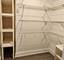 9514 Lawrence Unit 2106, Schiller Park, IL 60176