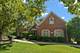 11707 Coquille, Frankfort, IL 60423