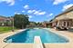 11707 Coquille, Frankfort, IL 60423