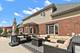 11707 Coquille, Frankfort, IL 60423