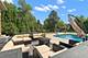 11707 Coquille, Frankfort, IL 60423