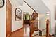 11707 Coquille, Frankfort, IL 60423