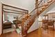 11707 Coquille, Frankfort, IL 60423
