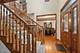11707 Coquille, Frankfort, IL 60423