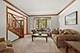 11707 Coquille, Frankfort, IL 60423