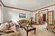 11707 Coquille, Frankfort, IL 60423