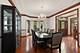 11707 Coquille, Frankfort, IL 60423