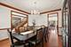 11707 Coquille, Frankfort, IL 60423