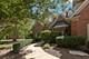 11707 Coquille, Frankfort, IL 60423
