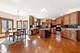 11707 Coquille, Frankfort, IL 60423