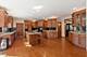 11707 Coquille, Frankfort, IL 60423