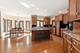 11707 Coquille, Frankfort, IL 60423