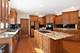 11707 Coquille, Frankfort, IL 60423