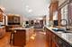 11707 Coquille, Frankfort, IL 60423