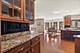11707 Coquille, Frankfort, IL 60423