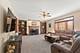 11707 Coquille, Frankfort, IL 60423
